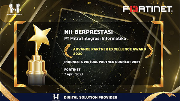 /cfind/source/images/berita/2021/award mii - fortinet 2.jpg